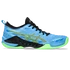 Asics Blast FF3 kézilabda cipő