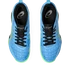 Asics Blast FF3 kézilabda cipő