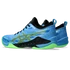 Asics Blast FF3 kézilabda cipő