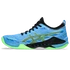 Asics Blast FF3 kézilabda cipő