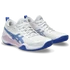 Asics Blast FF3 kézilabda cipő