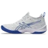 Asics Blast FF3 kézilabda cipő