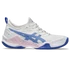Asics Blast FF3 kézilabda cipő