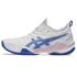 Asics Blast FF3 kézilabda cipő