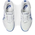 Asics Blast FF3 kézilabda cipő