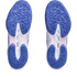 Asics Blast FF3 kézilabda cipő