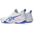 Asics Blast FF3 kézilabda cipő