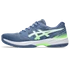 Asics Gel-Court Hunter 3 teremcipő