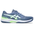 Asics Gel-Court Hunter 3 teremcipő