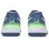 Asics Gel-Court Hunter 3 teremcipő