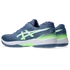 Asics Gel-Court Hunter 3 teremcipő