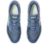 Asics Gel-Court Hunter 3 teremcipő