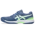 Asics Gel-Court Hunter 3 teremcipő