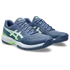 Asics Gel-Court Hunter 3 teremcipő
