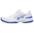 Asics Gel-Court Hunter 3 teremcipő