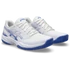 Asics Gel-Court Hunter 3 teremcipő