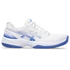 Asics Gel-Court Hunter 3 teremcipő