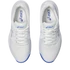Asics Gel-Court Hunter 3 teremcipő