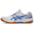 Asics Gel-Task 3 röplabda cipő