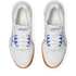 Asics Gel-Task 3 röplabda cipő