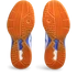 Asics Gel-Task 3 röplabda cipő