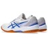 Asics Gel-Task 3 röplabda cipő