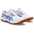 Asics Gel-Task 3 röplabda cipő