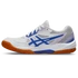 Asics Gel-Task 3 röplabda cipő