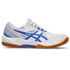 Asics Gel-Task 3 röplabdás cipő
