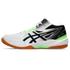 Asics Gel-Task MT 3 röplabda cipő