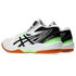 Asics Gel-Task MT 3 röplabda cipő