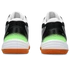 Asics Gel-Task MT 3 röplabda cipő