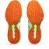 Asics Gel-Task MT 3 röplabda cipő