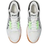 Asics Gel-Task MT 3 röplabda cipő