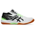 Asics Gel-Task MT 3 röplabda cipő