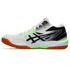Asics Gel-Task MT 3 röplabda cipő