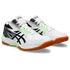 Asics Gel-Task MT 3 röplabda cipő