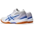 Asics Gel-Task MT 3 röplabda cipő