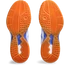 Asics Gel-Task MT 3 röplabda cipő