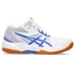 Asics Gel-Task MT 3 röplabda cipő