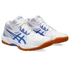 Asics Gel-Task MT 3 röplabda cipő