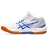 Asics Gel-Task MT 3 röplabda cipő