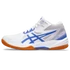 Asics Gel-Task MT 3 röplabda cipő