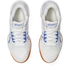 Asics Gel-Task MT 3 röplabda cipő