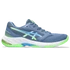 Asics Netburner Ballistic FF 3 röplabda cipő