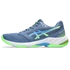 Asics Netburner Ballistic FF 3 röplabda cipő