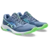 Asics Netburner Ballistic FF 3 röplabda cipő