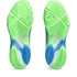 Asics Netburner Ballistic FF 3 röplabda cipő