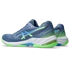 Asics Netburner Ballistic FF 3 röplabda cipő