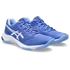 Asics Netburner Ballistic FF 3 röplabda cipő